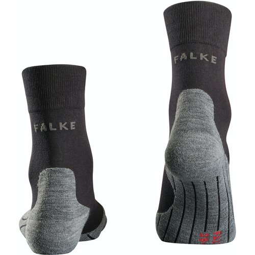 RU4 HERREN SOCKEN