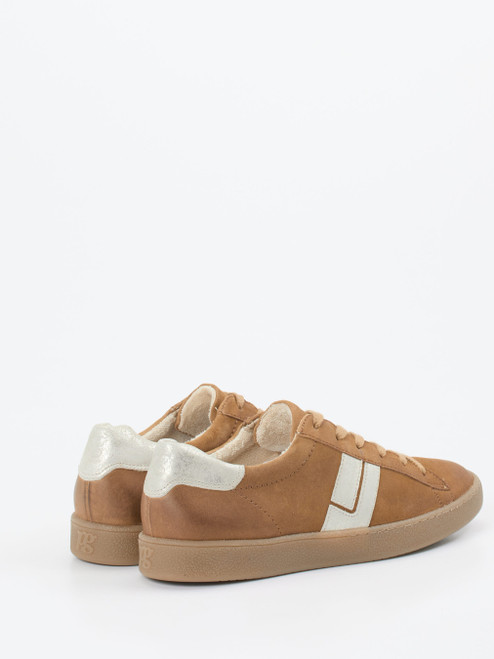 Sneaker-16612280001 Paul Green
