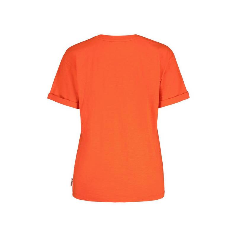 Maloja CauriaM. Trikot