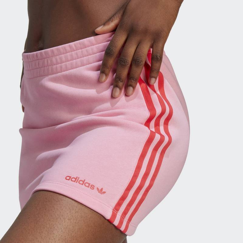 adidas Island Club Minirock Kleid Damen