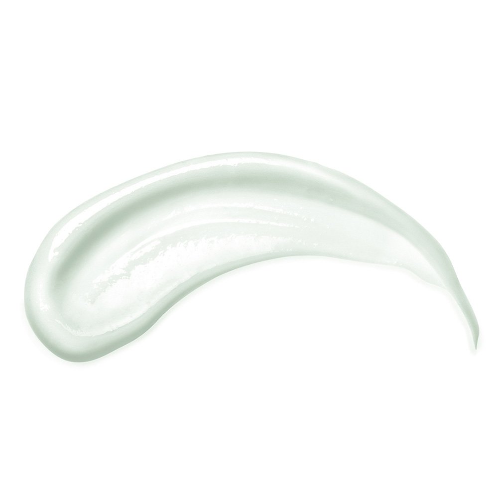 QIRINESS Seren Elixir Source d&'Eau - Feuchtigkeitsserum