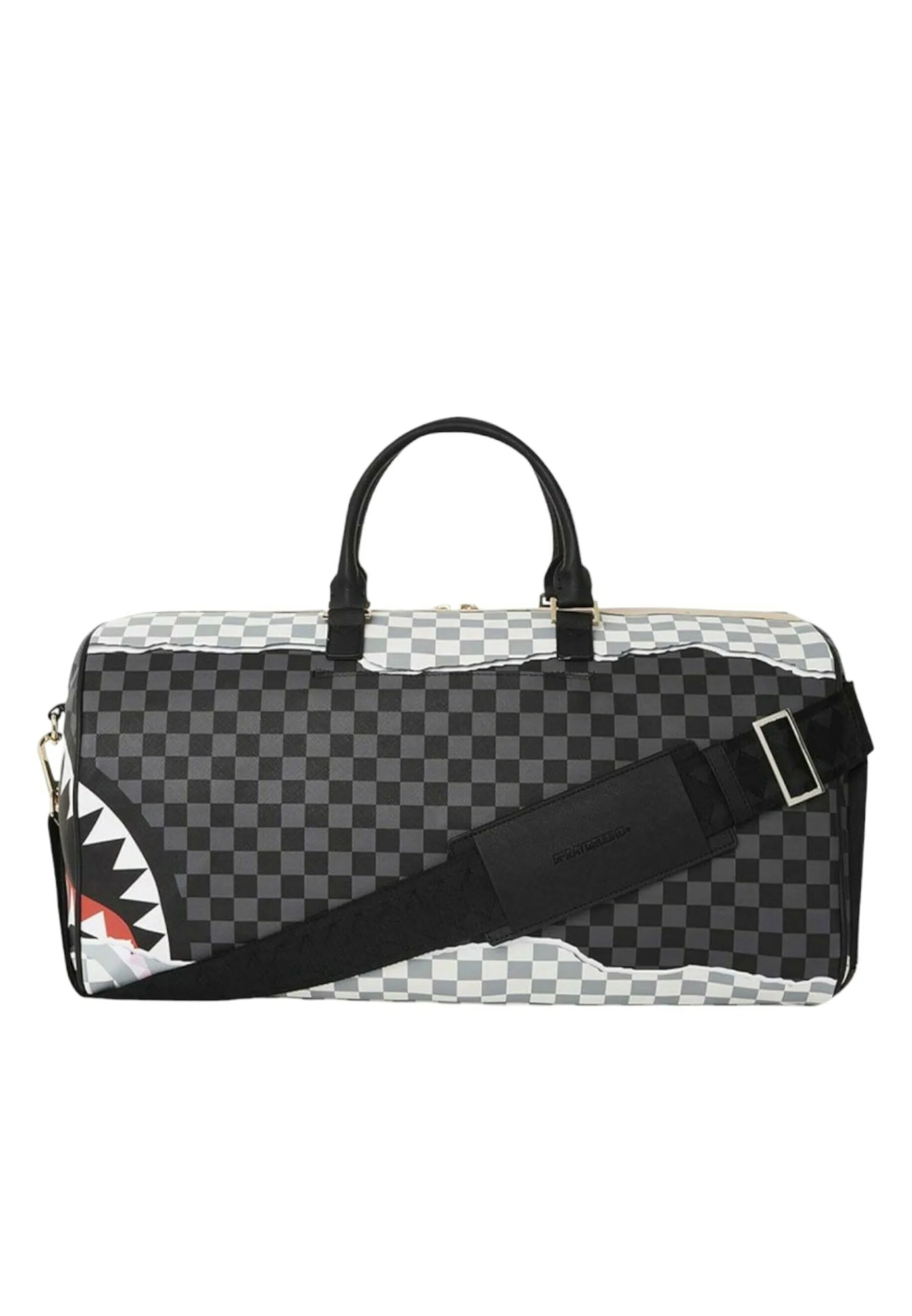 Maleta Sprayground