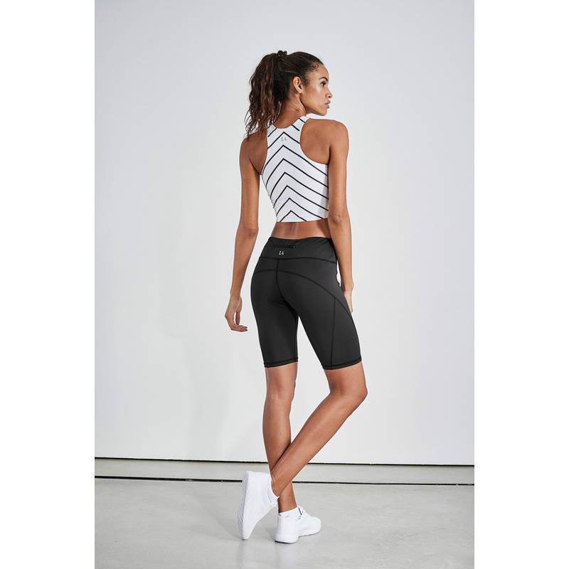 LASCANA Active Fahrradtights Damen