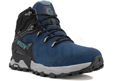 Inov-8 Roclite Pro G 400 Gore-Tex V2 W
