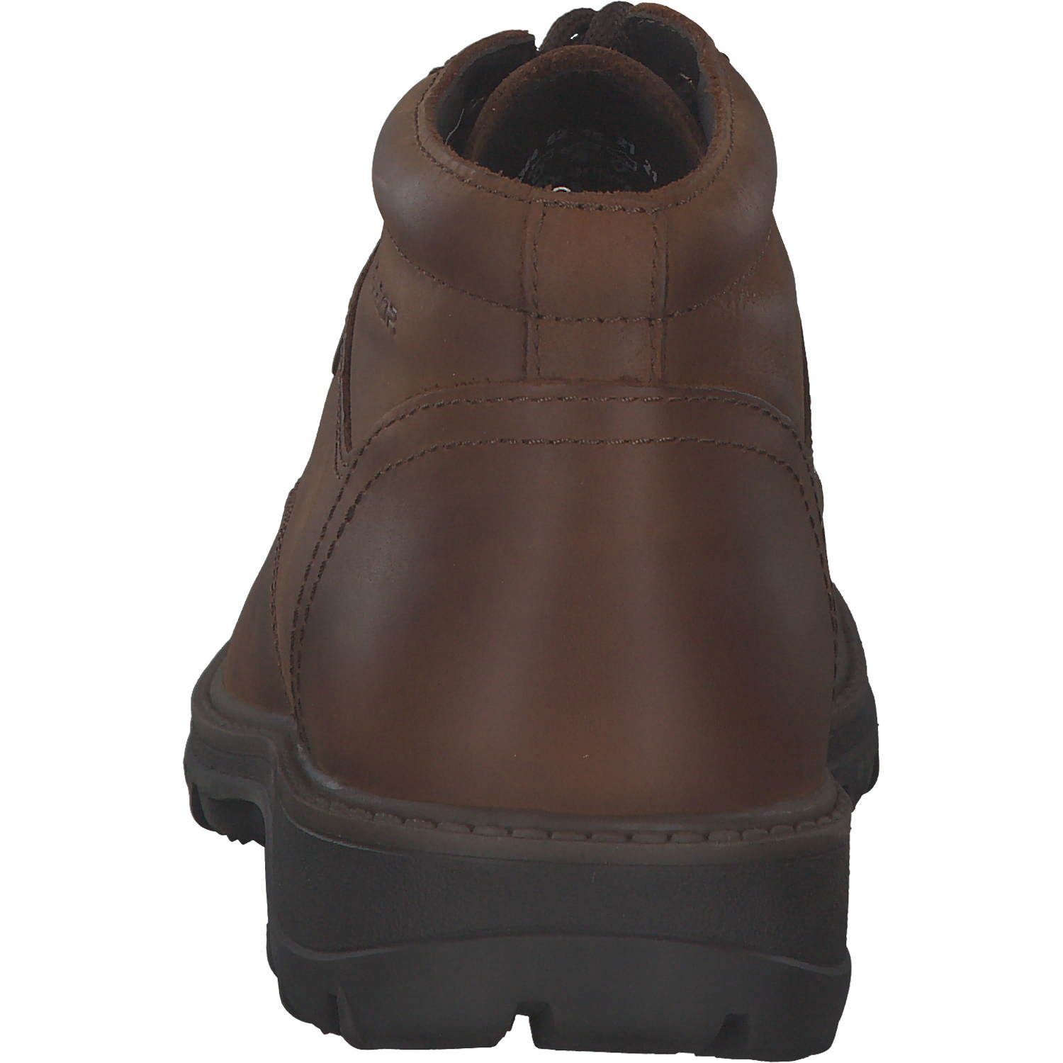 Pius Gabor 0364.52, Stiefel, Stiefeletten & Boots, Herren, braun