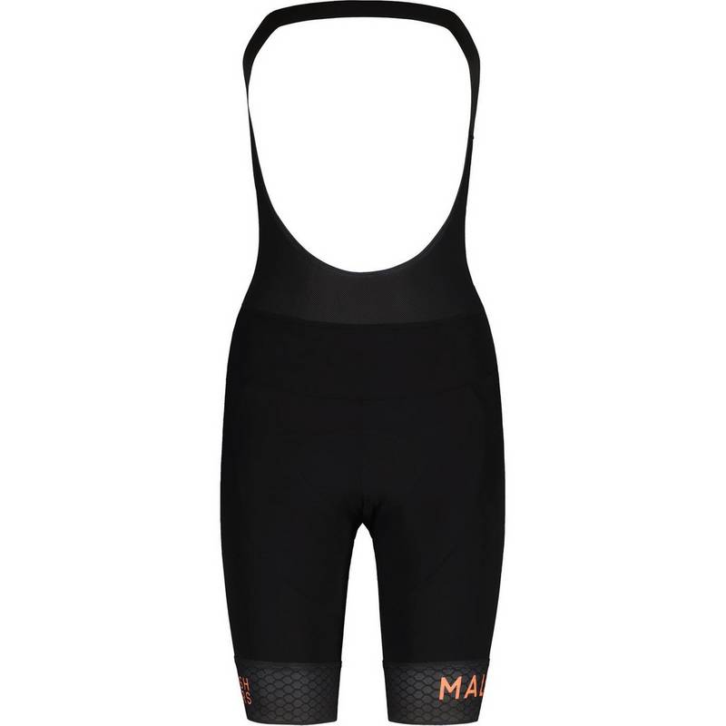 Maloja PushbikersM. FemPants Fahrradhose
