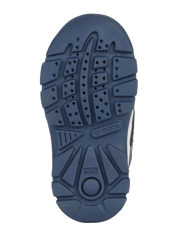 Geox Winterboots 