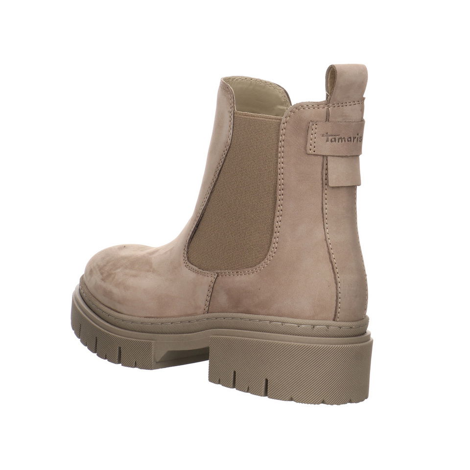 Tamaris Chelsea Boots