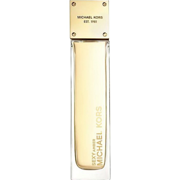 Eau de Parfum Spray