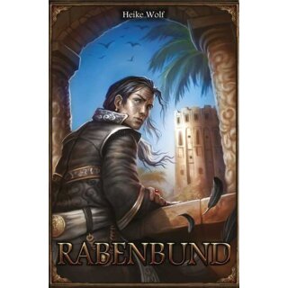 Rabenbund (DE)