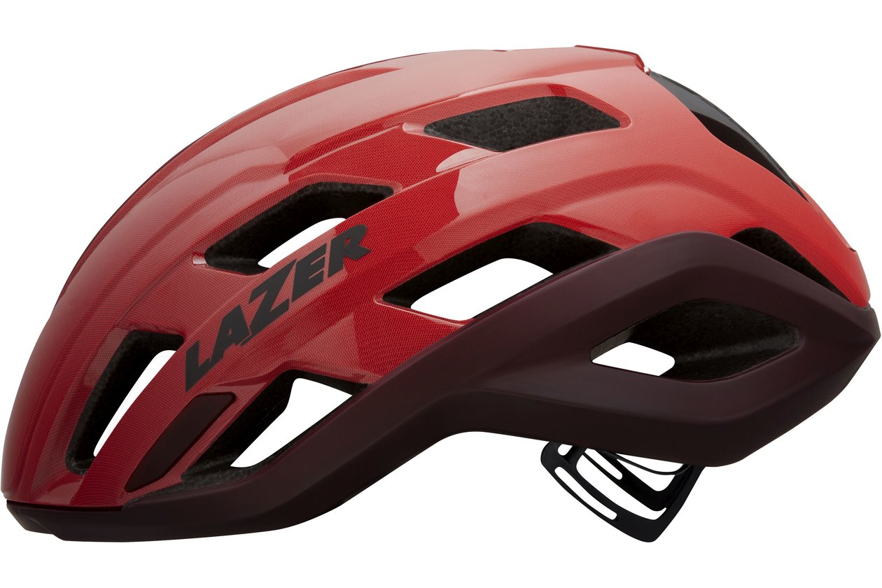Lazer Strada KinetiCore
