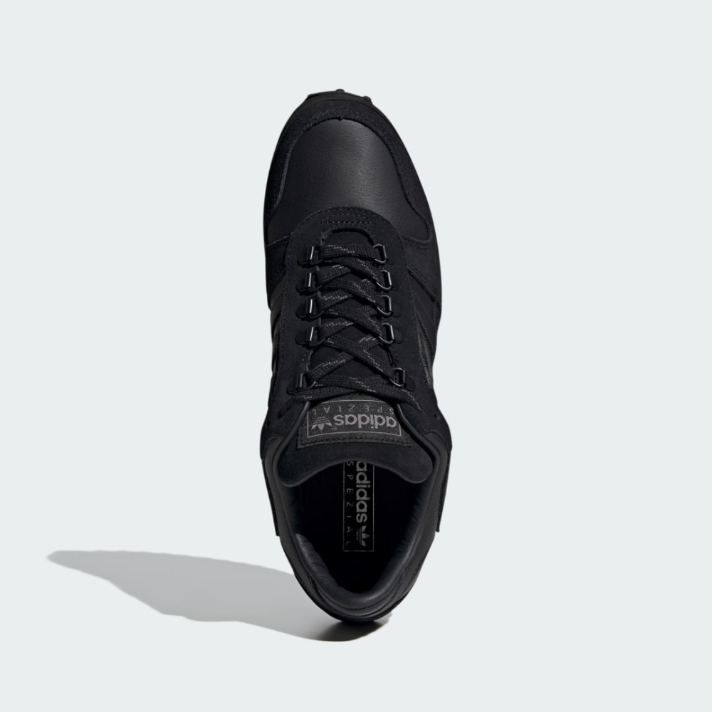 adidas Hiaven SPZL IF5722 / schwarz