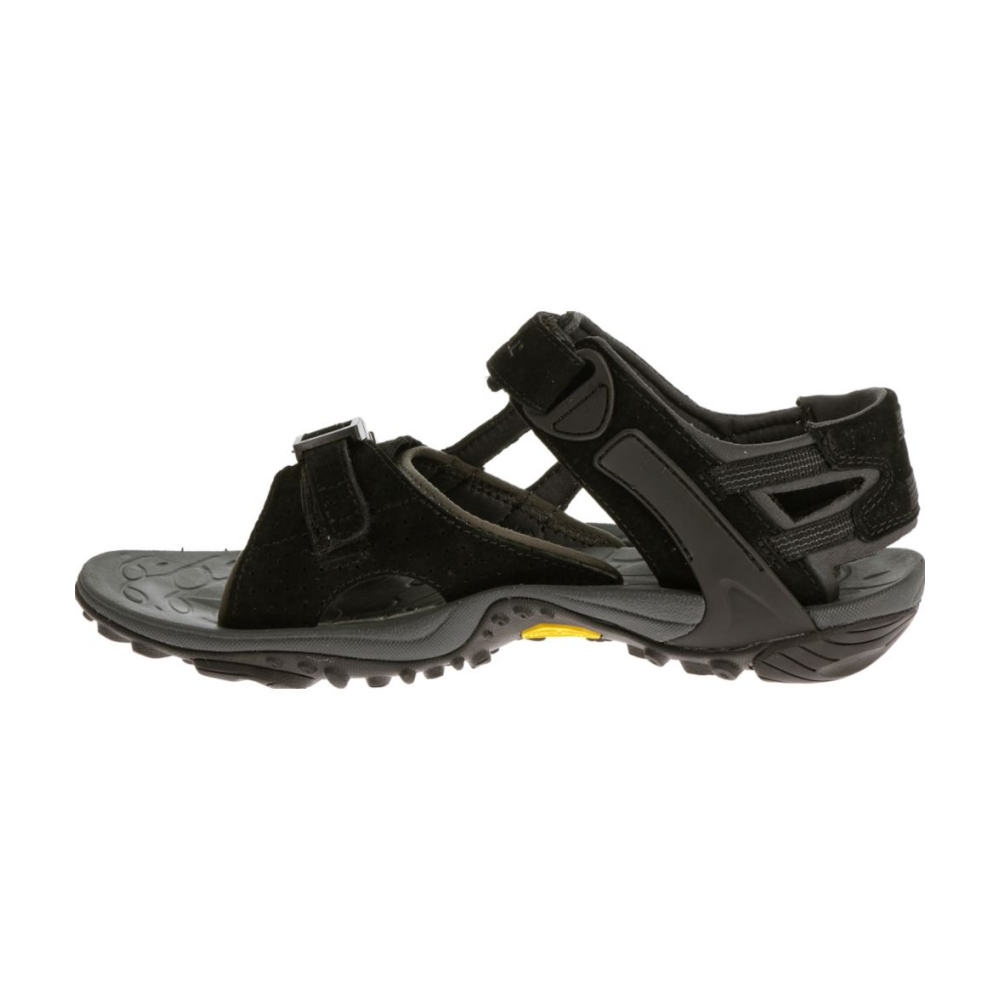 Merrell Kahuna III J575455 / schwarz