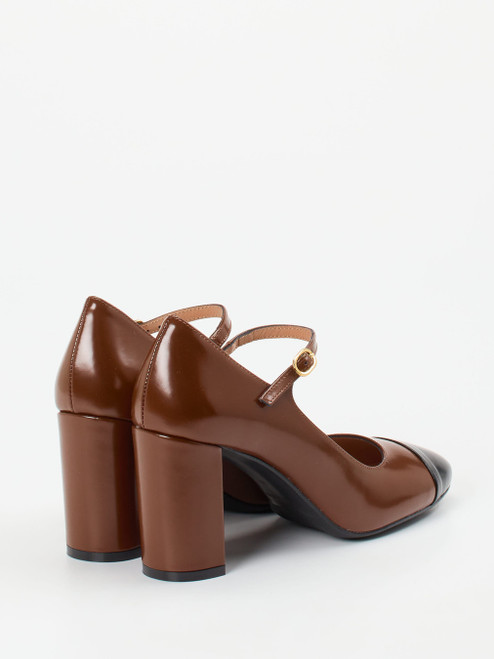 Spangenpumps-14292200001 Konstantin Starke