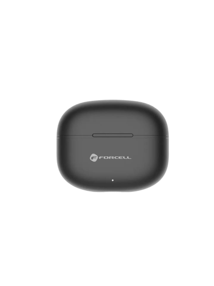 COFI 1453 Bass Engine kabellose Bluetooth-Kopfhörer TWS ANC   ENC   TUYA APP in Schwarz günstig kaufen onesize