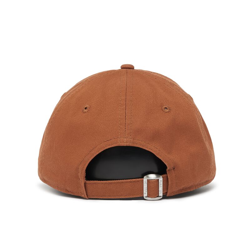 New Era League Ess 9Twenty® Detroit Tigers Ebrstn