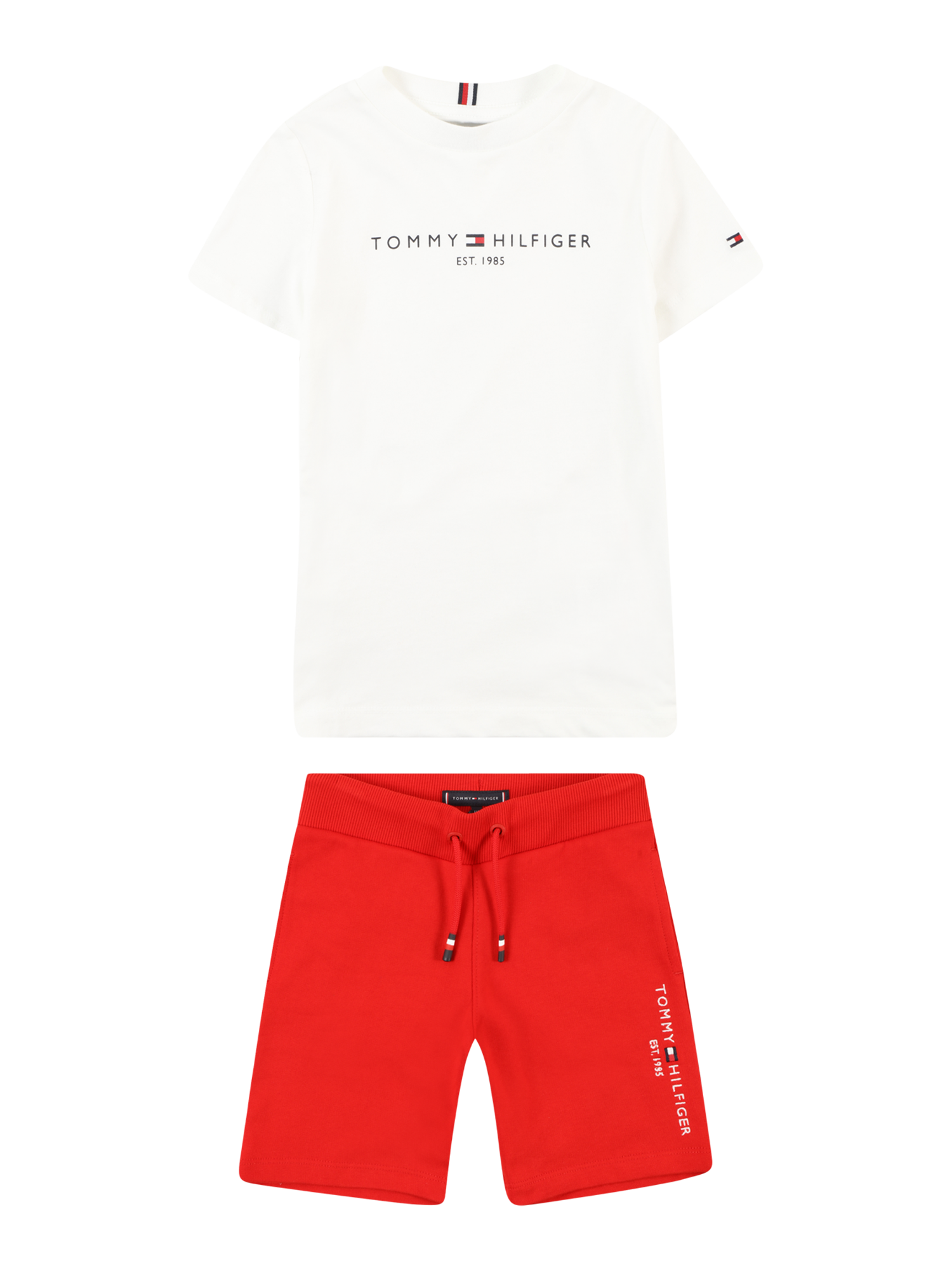 Set