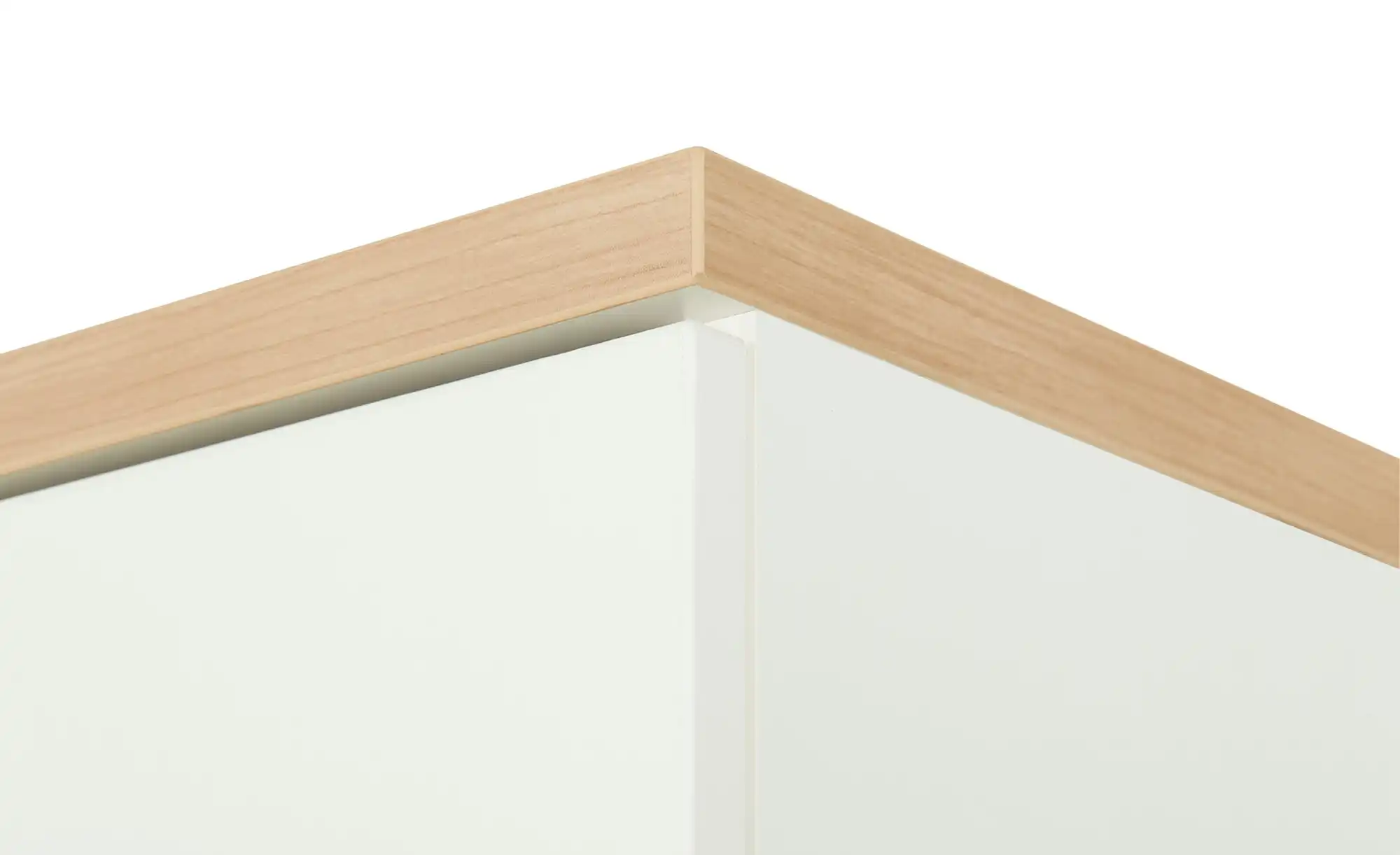 Mia & Mo Kleiderschrank Clea