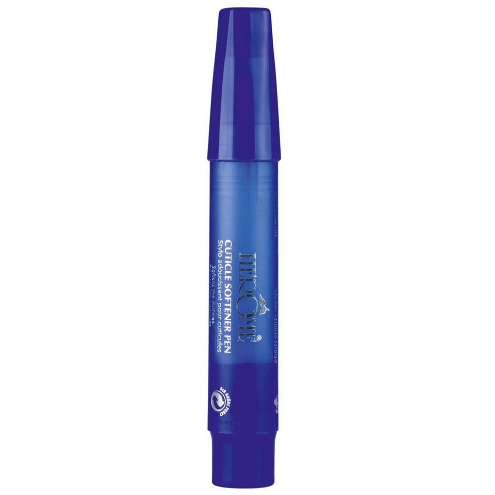 Herome Cuticle Softener Pen 4 ml