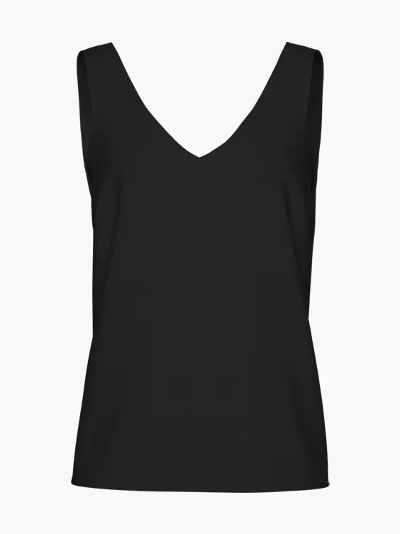 PIECES Top