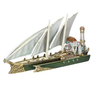Armada: Elf Valador (EN)