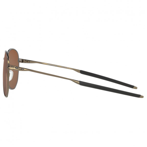Oakley - Contrail TI Prizm S3 (VLT 14%) - Sonnenbrille