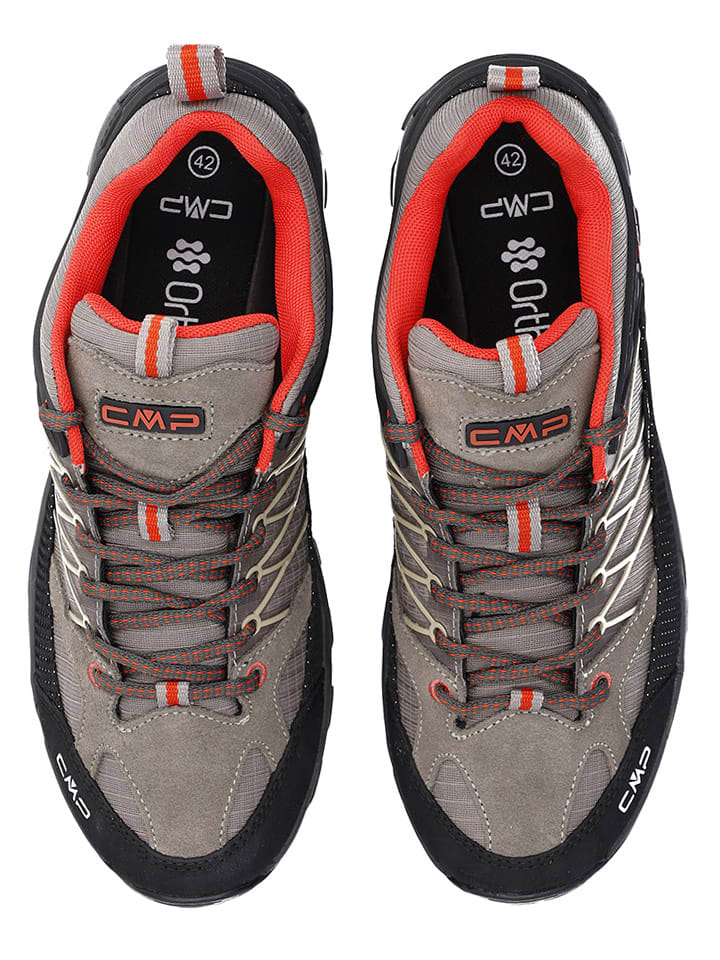 CMP Trekkingschuhe 