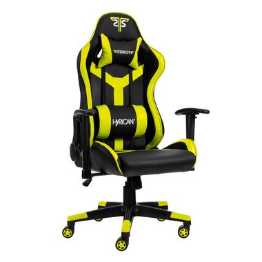 Hyrican Gaming-Stuhl 