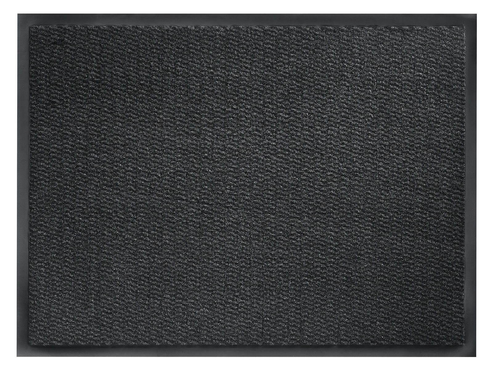 Spectrum 573 40 x 60 cm Fußmatte