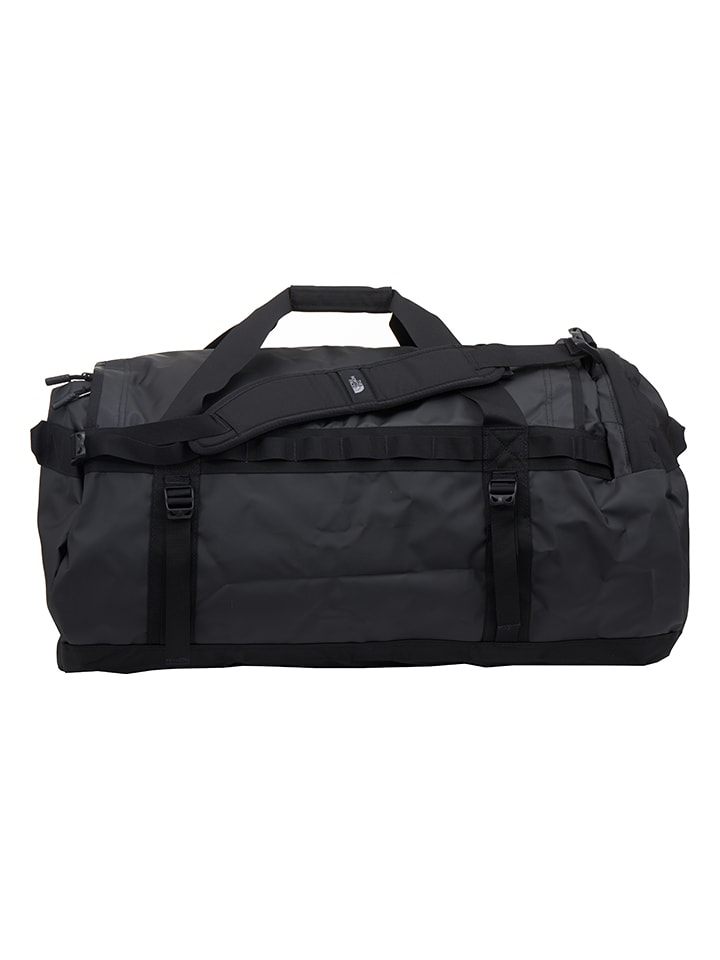 The North Face Weekender 