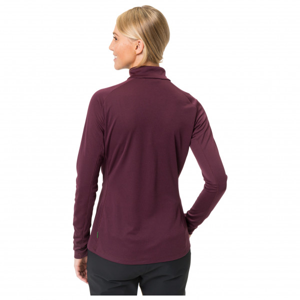 Vaude - Women's Larice Light Shirt II - Funktionsshirt