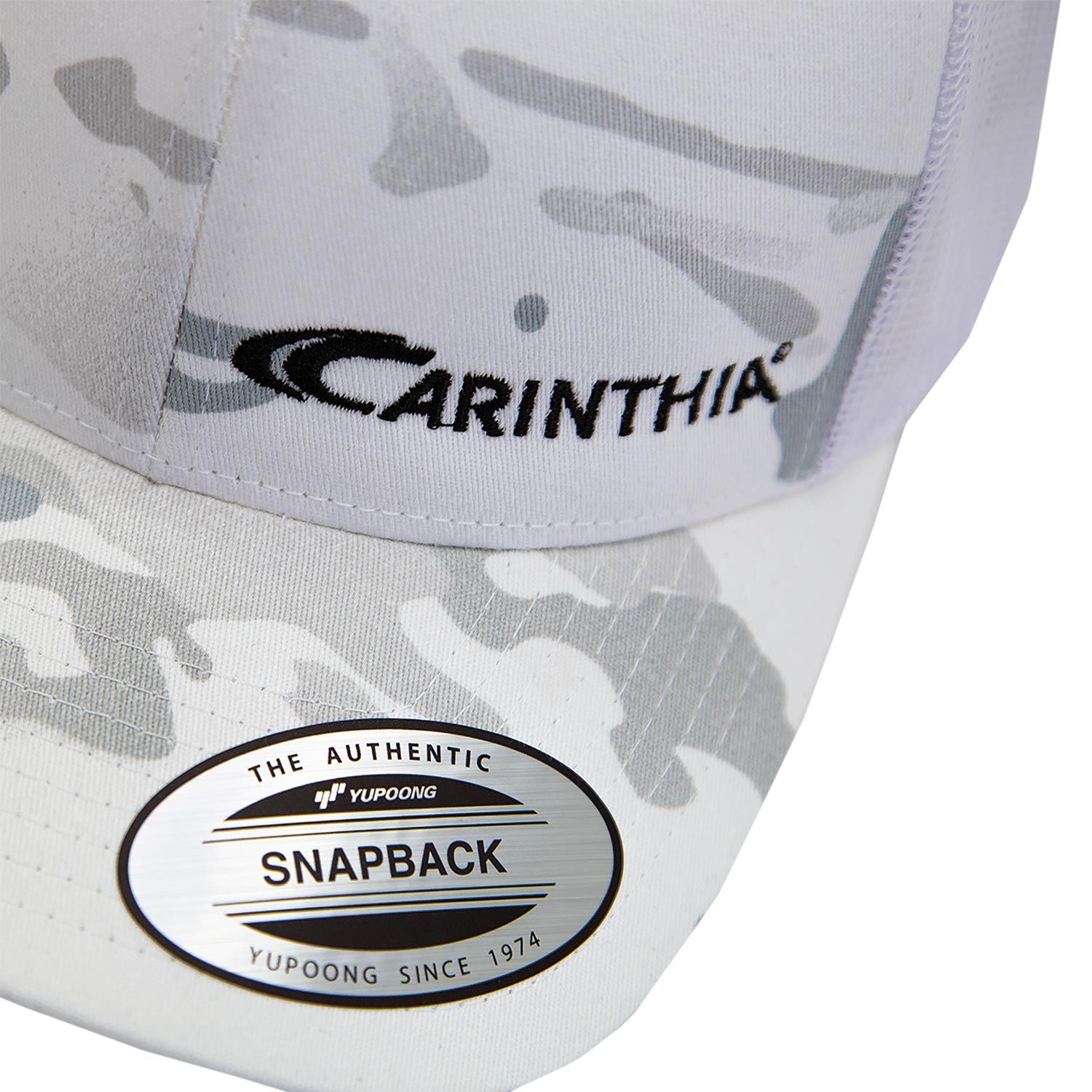 Tactical Basecap