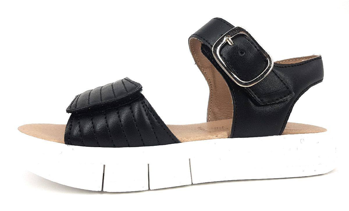 Micio 1703 Schwarz black