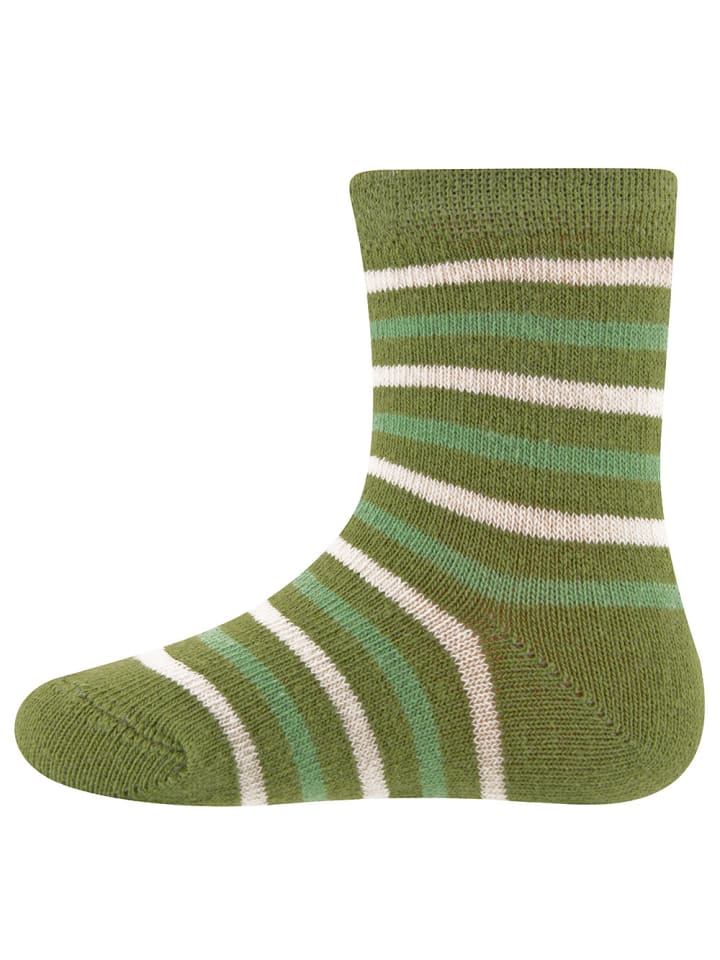 ewers 3er-Set Socken 3er Pack Krokodil in peppermint-lichen günstig kaufen