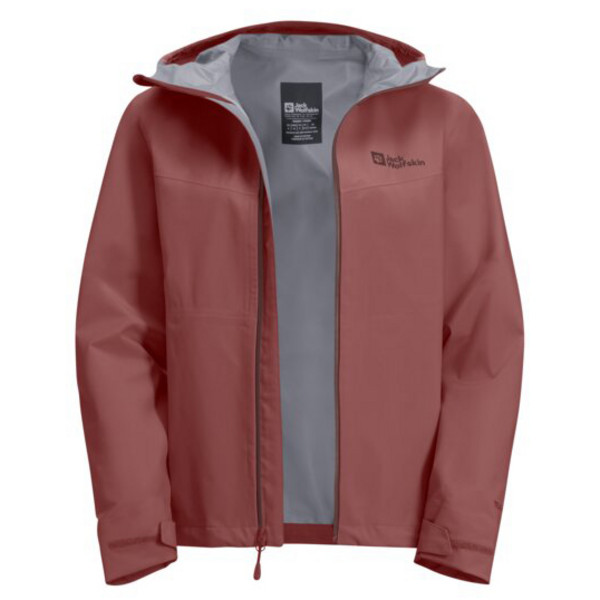 HIGHEST PEAK 3L JKT W Damen - Hardshelljacke