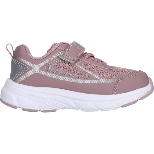 ZIGZAG Sneaker Ducary mit praktischem Allwetterprofil