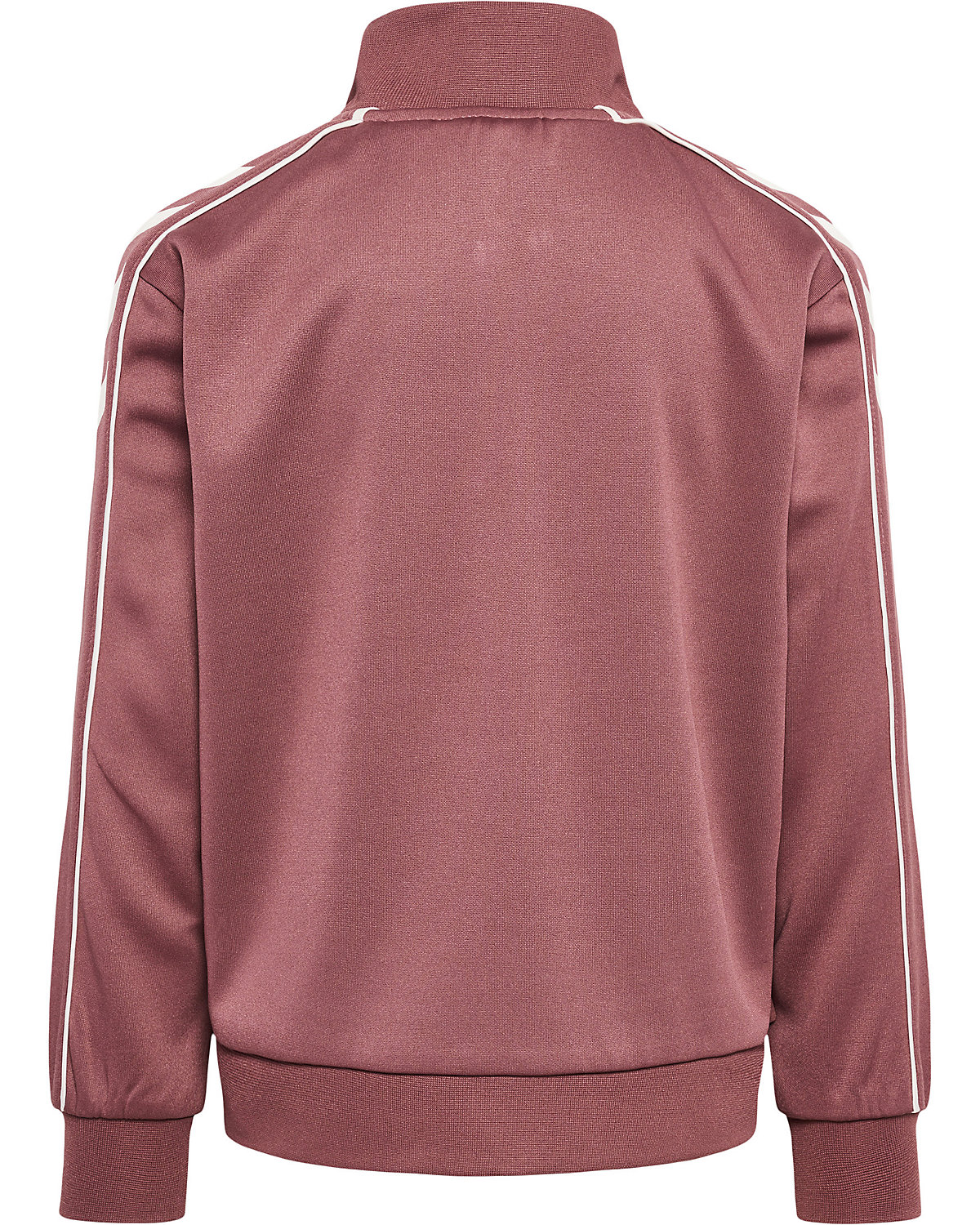 hmlTRACK TRACKSUIT Anzughosen für Mädchen