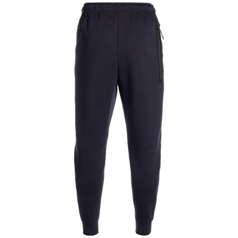 Nike FC Chelsea Tech Fleece Sweathose Herren