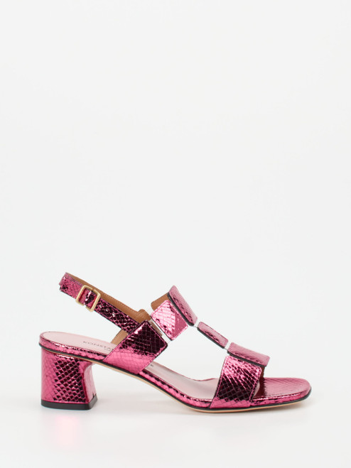 Sandalette-12285290010 Konstantin Starke