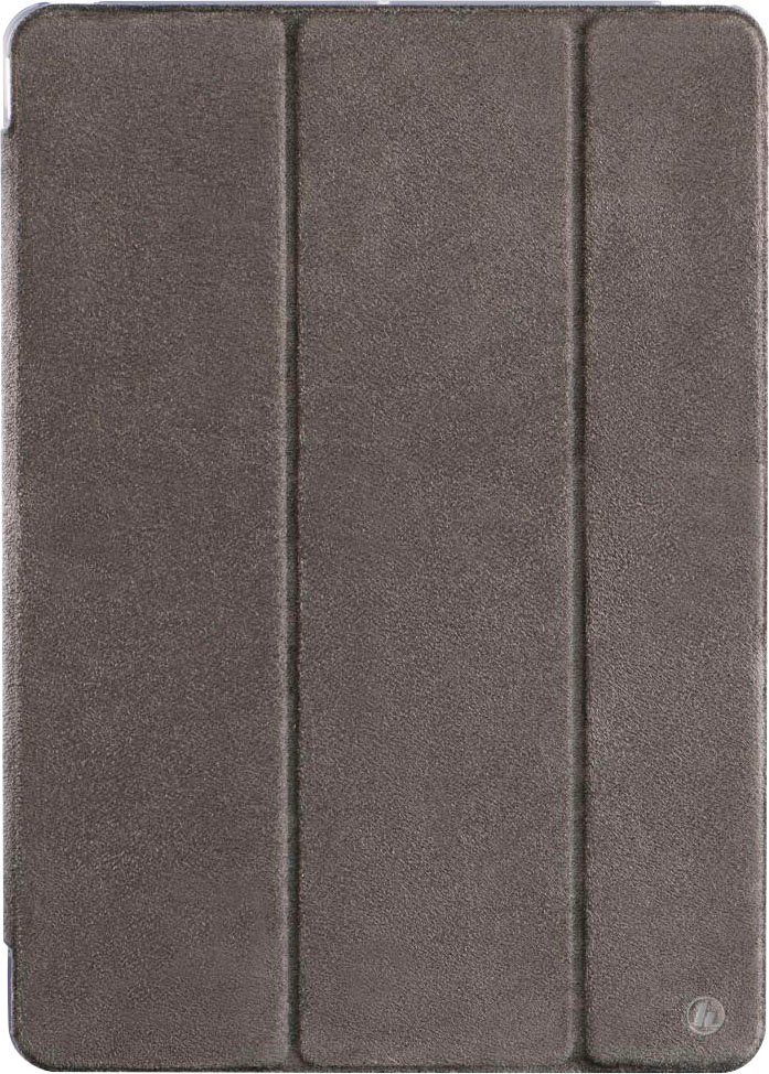 Hama Tablet-Hülle Tablet-Case 