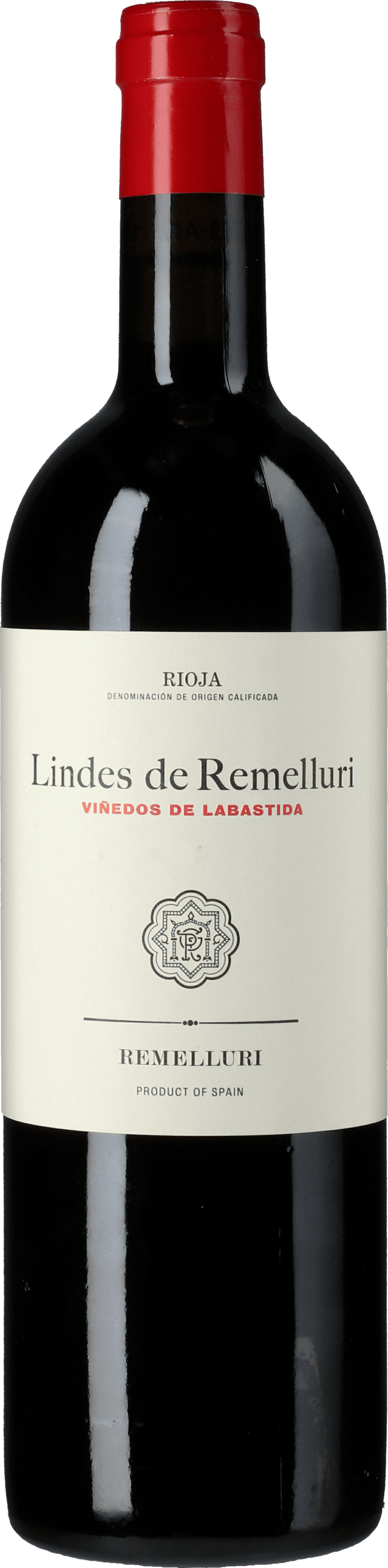 Sensationelle Rioja