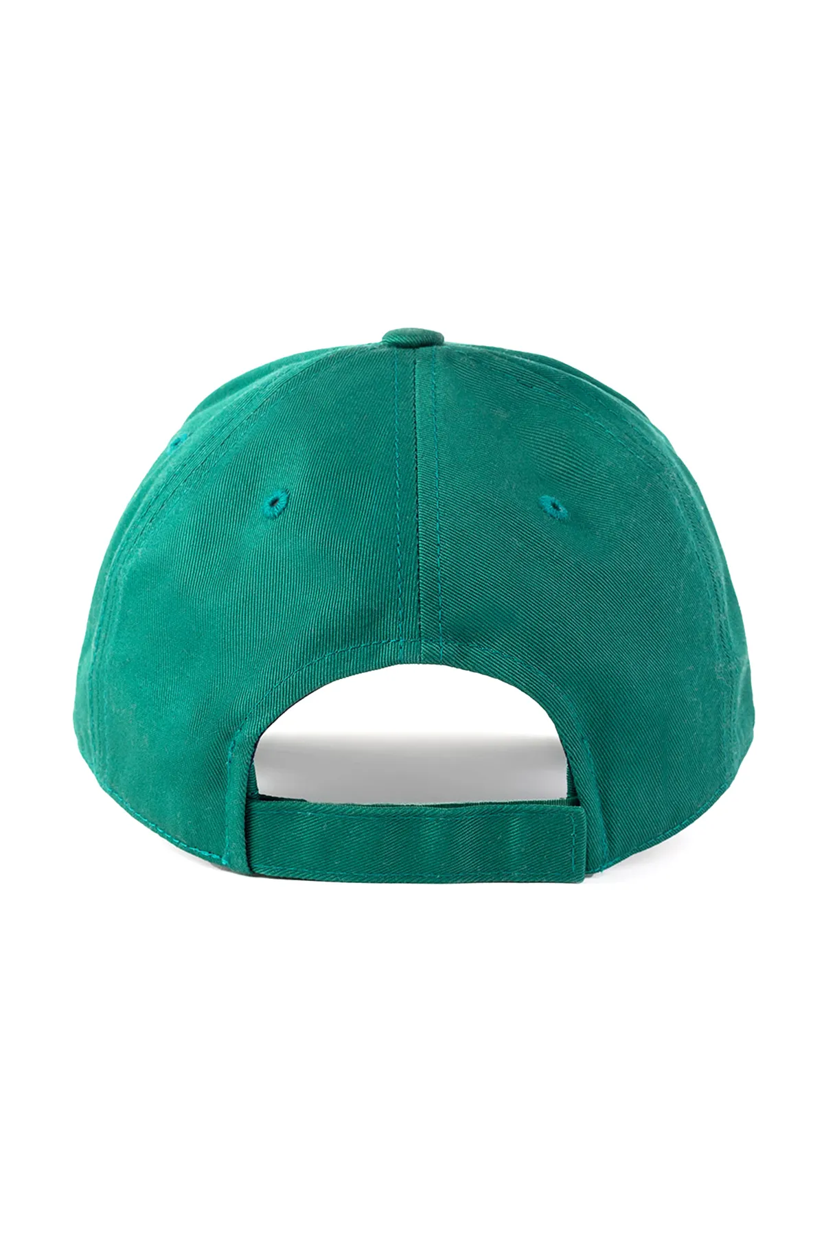 Champion  Cap - Türkis
