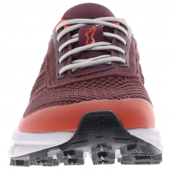 Inov-8 - Women's Trailfly Ultra G 280 - Trailrunningschuhe