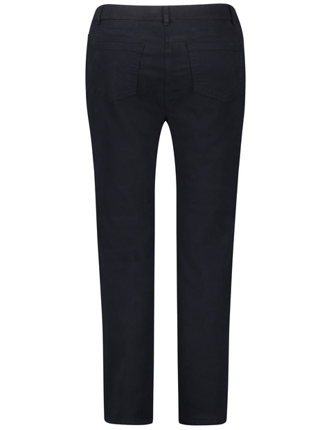 7/8 Jeans Betty Recycled Denim