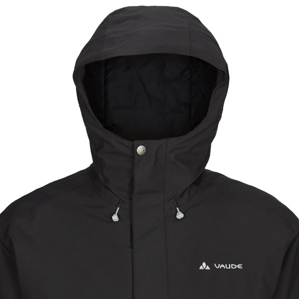 ROSEMOOR PADDED JACKET Herren - Winterjacke