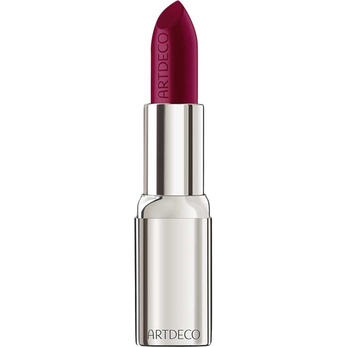 High Performance Lipstick