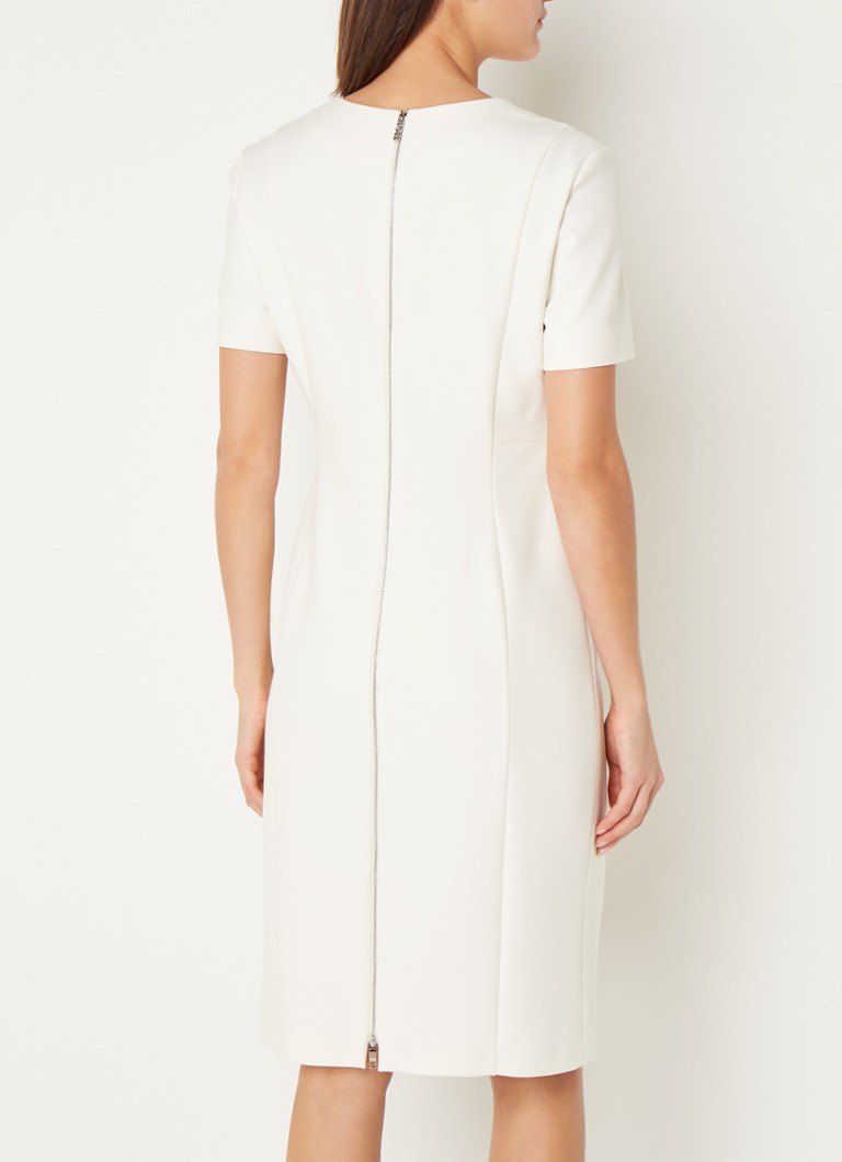 HUGO BOSS Damaisa 10247725 01 118