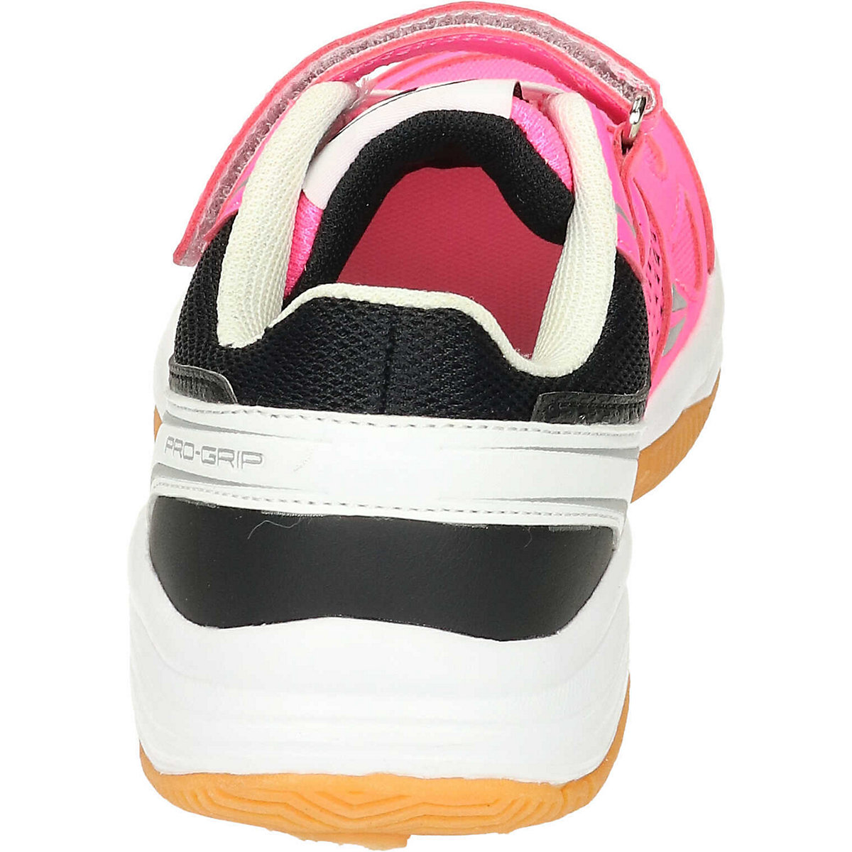 Sportschuhe J-MS ZERO EV für Mädchen
