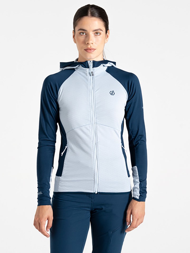 Dare 2b Fleecejacke 