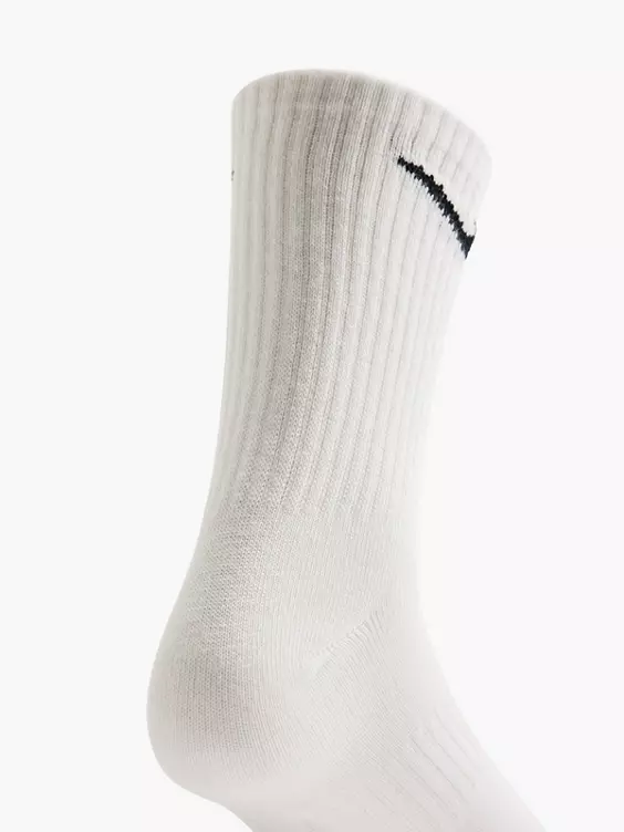 Nike Materialeinheit